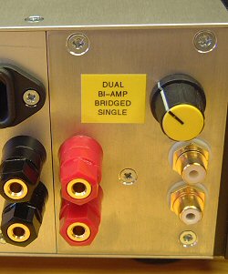 Mode select switch (28K)