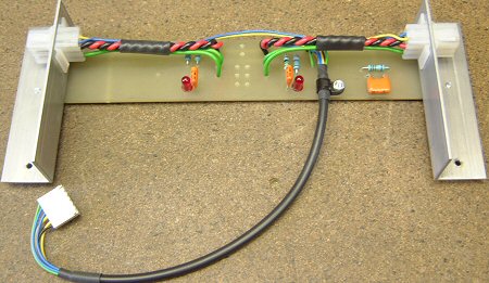 PSU PCB (46K)