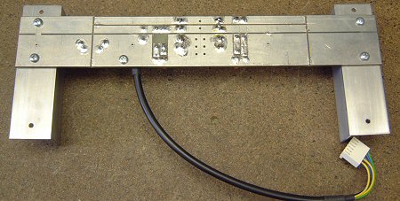 PSU PCB from behind (40K)