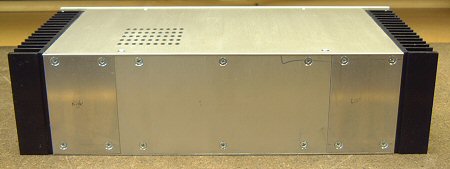 Rear panel (20K)