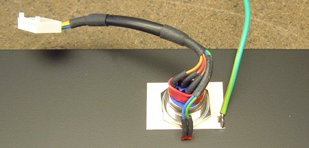 Rear of switch (26K)