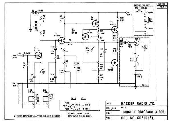 Click
      for large version of the schematic