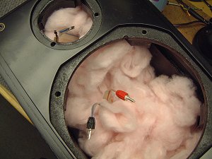 The candyfloss store (18K)