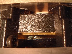 Attempt to
       show the SL magnet (24K)
