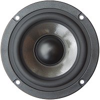 Audax AP100Z0 (11K)