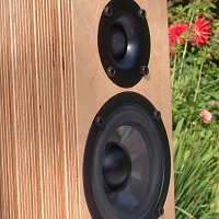 Mini-monitor (14K)