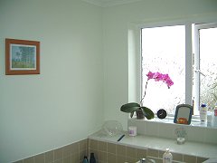 Bathroom (9K)