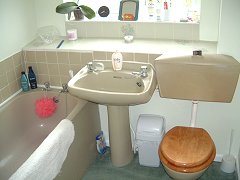 Bathroom (11K)