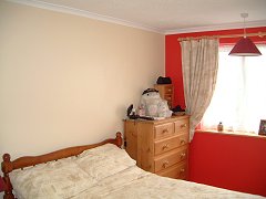 Bedroom 1 (9K)