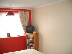 Bedroom 1 (7K)