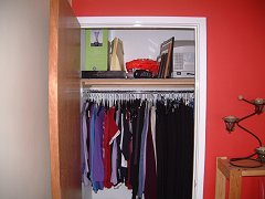 Bedroom 1 (12K)