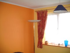 Bedroom 2 (7K)
