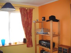 Bedroom 2 (10K)