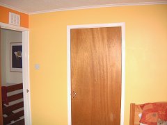 Bedroom 2 (9K)