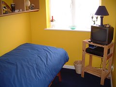 Bedroom 3 (10K)