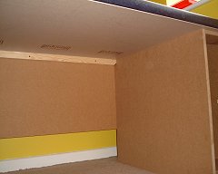 Office desk (7K)