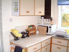 Kitchen (13K)