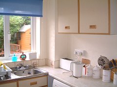 Kitchen (12K)