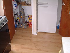 Kitchen (11K)