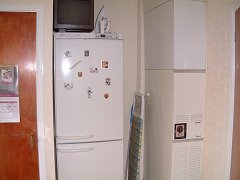 Kitchen (9K)