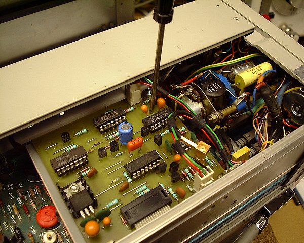 Adjusting R2 (93K)