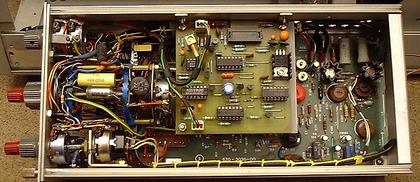 Finished assembly (68K)