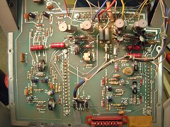 The motherboard (21K)