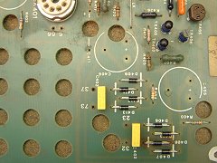 Better PSU (15K)