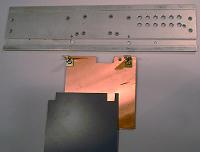 Metalwork (5K)