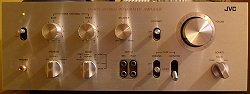 JVC JA-331 (8K)