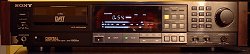 Sony DTS-1000ES (6K)