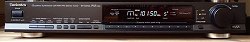 Technics ST-G570 (5K)
