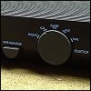 Musical Fidelity A1