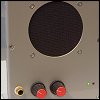 Active Speaker