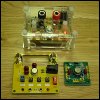 AD584 Voltage References