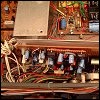 GCSE
        Amplifier