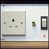 Dual
        Isolating Transformer