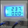 Mains Distribution Unit