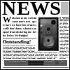Latest News