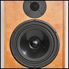 Stirling
        Broadcast SB-88