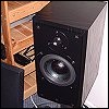 ATC
        SCM20SL