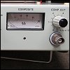 Radiometer
        SMG40