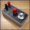 Time Electronics 1030 Micro Cal
