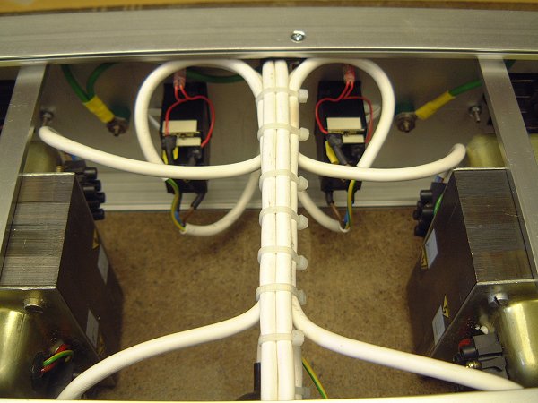 Bottom view (56k)