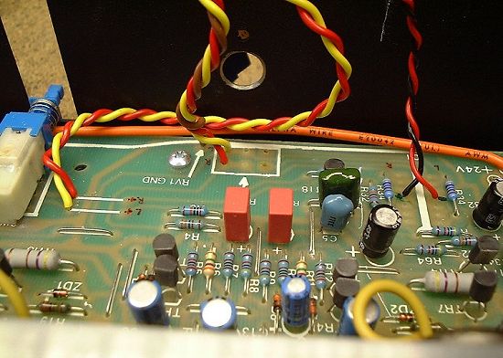 Preamp
      wiring (54kB)