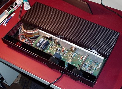 Picture of an early example (42K)