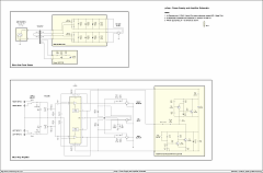 Preview of the main schematic (8K)