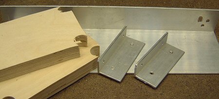 Raw materials (26K)