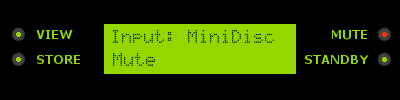 View of the LCD display window (4KB)