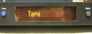 Large Font